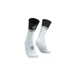 Compressport Mid Compression Socks V2.0