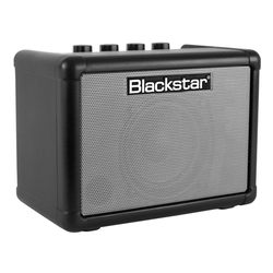 BLACKSTAR FLY BASS MINI BAS OJAČEVALEC 3W