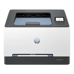 Laserski štampač HP Color LJ Pro 3203dw Printer