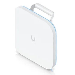 Ubiquiti E7 Campus - dostopna točka UniFi Enterprise E7 Campus E7-Campus