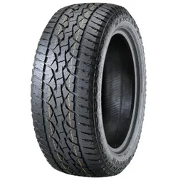 Winrun Maxclaw A/T ( 255/70 R16 111T )