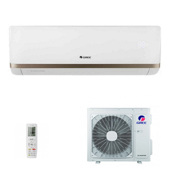 GREE klima uređaj GWH18AAD - Bora economical, 5KW, A++, Wi-Fi, R32