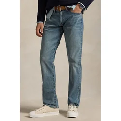 Kavbojke Polo Ralph Lauren