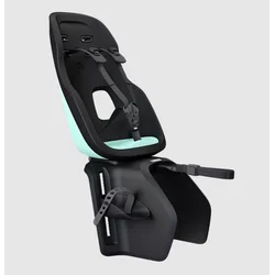 Thule sedište Yepp Nexxt 2 Maxi rack mount Mint