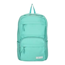 Enrico Benetti Aruba 62154 Turquoise