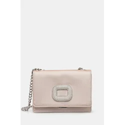 Torbica Steve Madden Bflonne