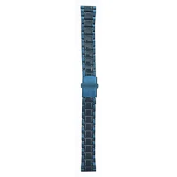 Metalni kaiš - MK18.35 Teget 18mm