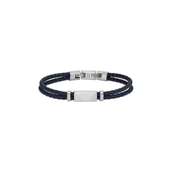 Emporio Armani Zapestnica