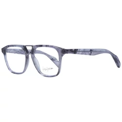 Yohji Yamamoto Naočare YY 1029 908