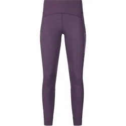Endurance Savenle Brushed Tights