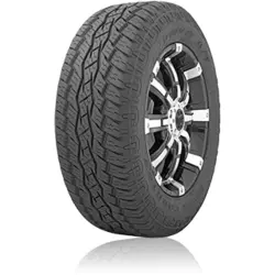 Toyo guma Open Country A/T Plus TL 215/75R15 100T E