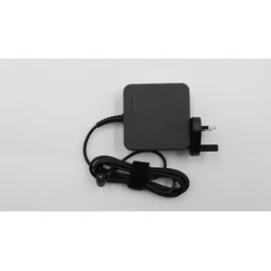 Lenovo Napajalnik ADLX65CLGK2A 20V3 2, 01FR037