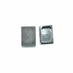 Čep za cev 40x30mm