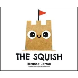 The Squish