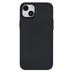 slomart eSTUFF INFINITE (GRS) VIENNA iPhone 892557