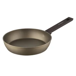 ASTON ALUMINIJASTA PONVA 28 CM MG