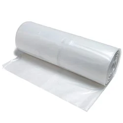 Folija 8x13m za plastenik 3x8m