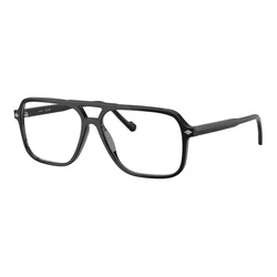 Vogue Eyewear VO5709 W44