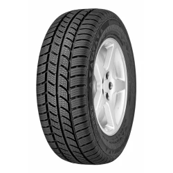 CONTINENTAL Zimska guma 225/65R16C VancoWin 2 112/110R