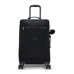 KIPLING Voziček Jet S črna