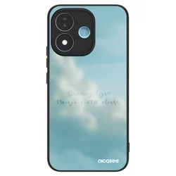 ULTIMATE CASE za Xiaomi Redmi Note 17 5G - CHASiNG LIGHT