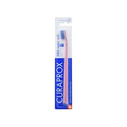 Curaprox Četkica za zube 3960 super meka