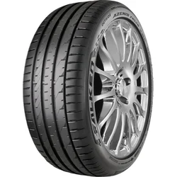 Falken AZENIS FK520 ( 235/55 R18 100V R0 BLK )