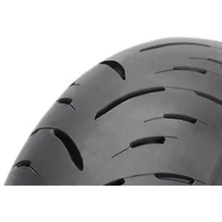 Dunlop Sportmax GPR-300 ( 160/60 R17 TL 69H zadnji to?ak )