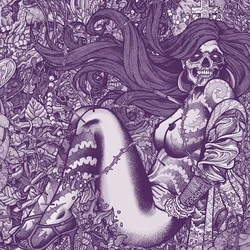Jesuit - Discography (Reissue) (LP + 7)