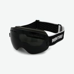 NAOCARE SKI GOOGLES GU