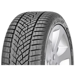 Goodyear Zimska guma 225/60R16 102V UG PERF + XL