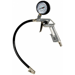 Einhell RFM 12, nastavak za pumpanje guma ( 4137000 )