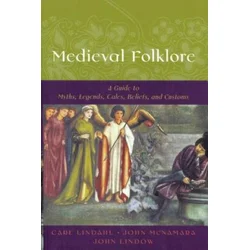 Medieval Folklore