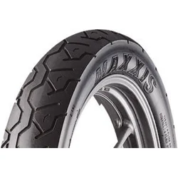 Maxxis M6011F 110/90-19 TL 62H prednji kotae
