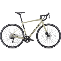 SPECIALIZED DIVERGE MEN E5 COMP