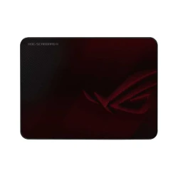 Podloga ASUS ROG Scabbard II Medium