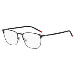 Hugo Boss Naočare HG 1235 284