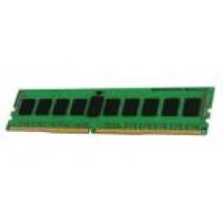 32GB DDR4 KINGSTON PC3200 KVR32N22D8/32