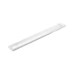 Aigostar - LED fluorescentno svetlo LED/20W/230V 4000K 60 cm
