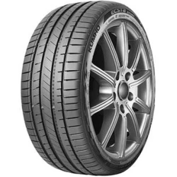 Kumho Ecsta Sport PS72 ( 245/45 ZR20 103Y XL K-Silent )