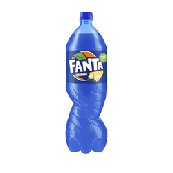FANTA Shokata 1.5l