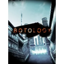 Botology (PC) Steam Key GLOBAL