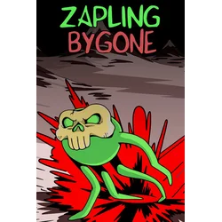 Zapling Bygone  (PC) Steam Key GLOBAL