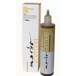 Marbo Losion protiv opadanja kose, Žuti, 180ml
