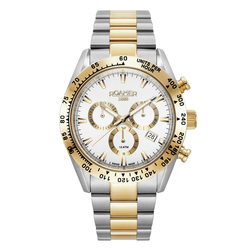 Ure Roamer 850837-47-15-20