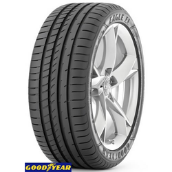 GOODYEAR letna pnevmatika 245/35R19 93Y Eagle F1 Asymmetric 2
