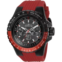 Ure Invicta Aviator 33039