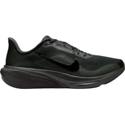 Nike Tekaški copati Pegasus 42