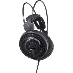 Audio-technica ATH-AD700X slušalice