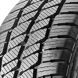 Westlake SW612 ( 205/65 R15C 102/100T 6PR )